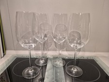 SCHOTT ZWIESEL Bordeauxpokal