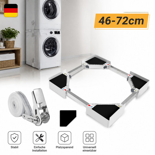 Universal stapelset für - stapelset,