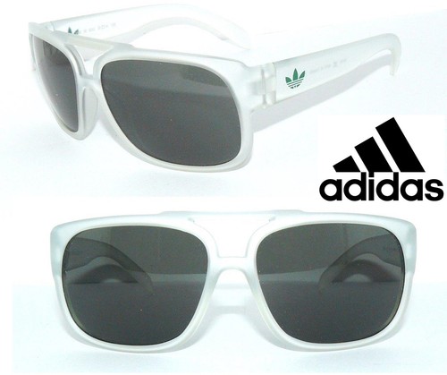 Adidas sonnenbrille grün - adidas,