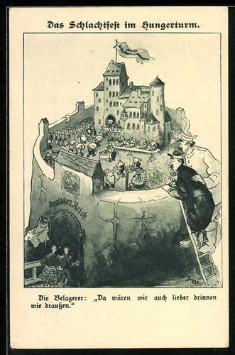 Propaganda weltkrieg - propaganda, 1.