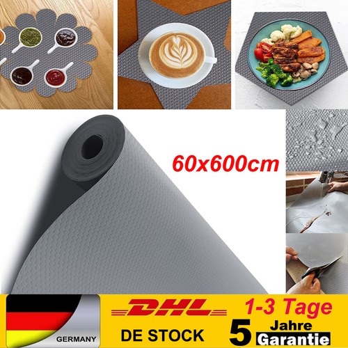 Schubladeneinlage
