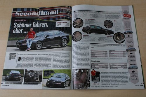 Auto bild 2016 - bild, für
