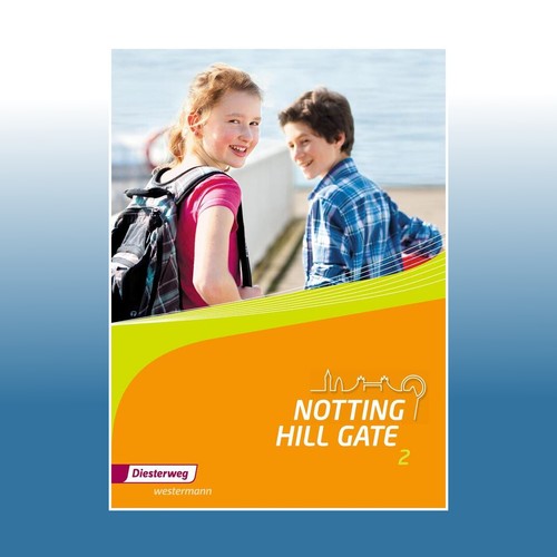 Notting hill gate ausgabe - notting,