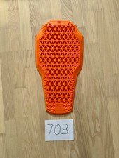 Rukka D30 Air Allback XTR LV2