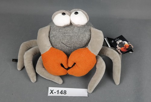 Sigikid beasts 43213 krebs - 43213,