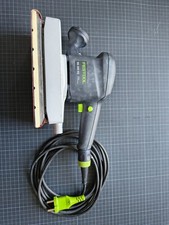 Festool RS 200 EQ Großer