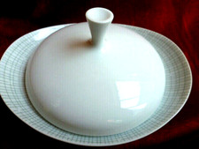  Arzberg Filigran Butterdose