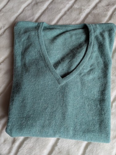 Pullover ausschnitt damen - v-ausschnitt,