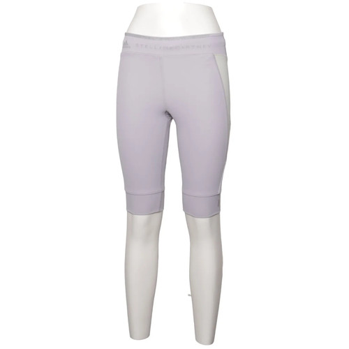Adidas stella mccartney - adidas, by