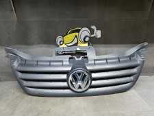 Kühlergrill 1T0853651A Touran