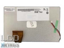 Asus eee - eee, pc