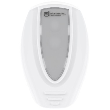 Johnson dispenser spender - dispenser,