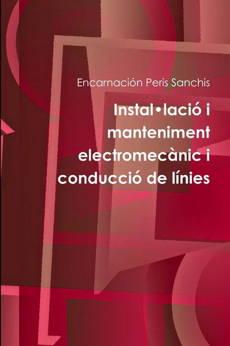 Encarnación peris sanchis - encarnación, |