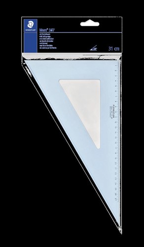 Staedtler 567 60 - 567, 31-60