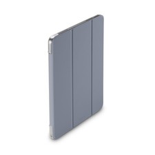 Hama Tablet Tasche Apple iPad