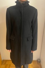 Damen Mantel Größe 36