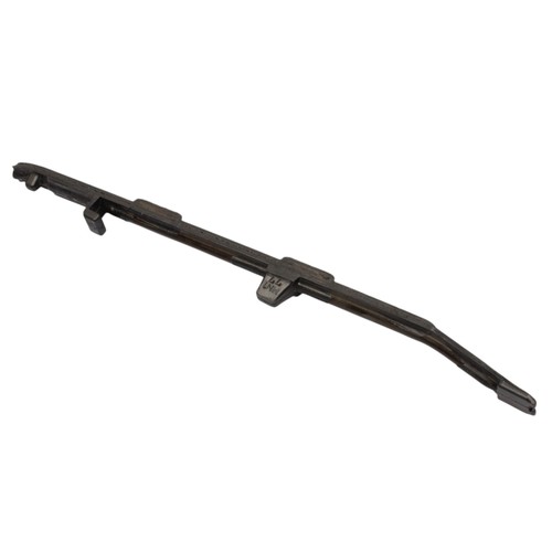 Original spanner steuerkette - original,