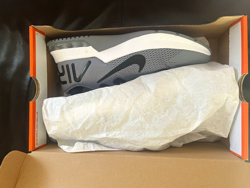 Nike air max - air, 4