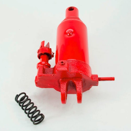 Zylinder mm für - 85,