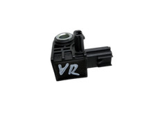 Sensor für Airbag Crashsensor
