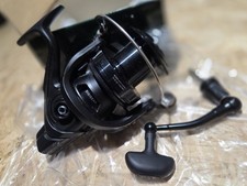 CROSSCAST CARP 5000CQD /