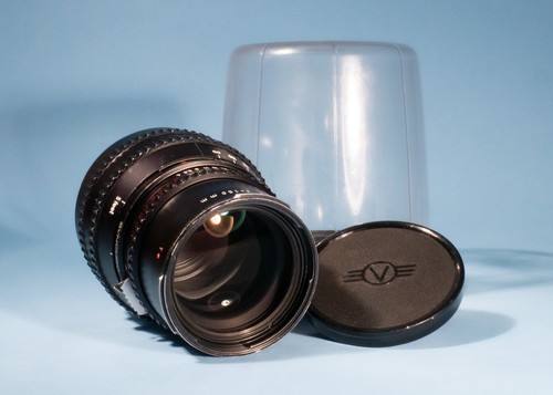 Hasselblad carl zeiss - carl,