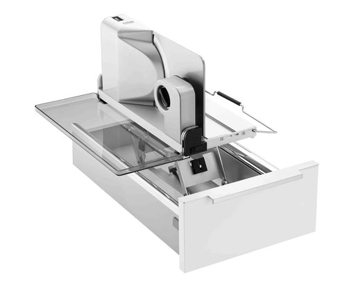 Ritter aes s - ritter,