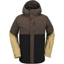 Volcom L Gore-Tex