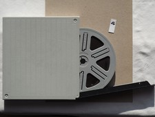 S8 - Super8 Privatfilm ca. 75