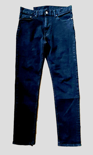 Slim fit herren - slim, fit,