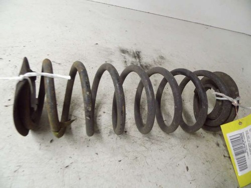 Feder hinten chrysler - feder,