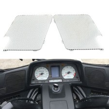 Lautsprecher Abdeckung Schutz Für Honda Goldwing GL1500 1988-2000