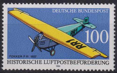 Brd 1524 iii - brd,