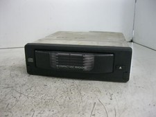 BMW 525i E60/E61 6 Fach CD Wechsler 6941416