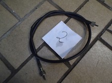 Tachowelle Keeway  F-Act RY6 RY8 CPI Explorer 