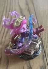 Skylanders Superchargers Splat Figur PS5 PS4 PS3 XBOX ONE 360 WIIU 3DS