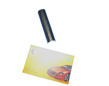 VW T4 Zwischenstößel Unterdruckpumpe Stößel 075145307 ORIGINAL Vakuumpumpe 36,99