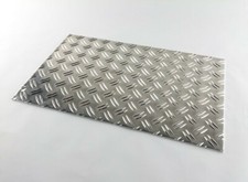 Schachtabdeckung alu - schachtabdeckung,