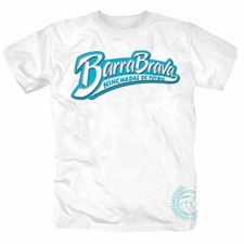 Barra Brava Ultras Argentina