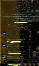 Metin 2 Aelrda / Zeya Account lvl 95 Warrior