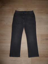 CECIL CHARLIZE Stretch Jeans