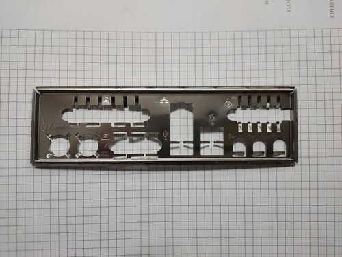 Asrock k7vt4a k7s8x - asrock,