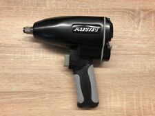 Pneutec UT8122 Druckluft