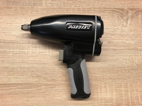 Pneutec ut8122 druckluft - pneutec,