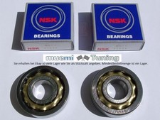 Kreidler Florett RS RMC LF LH