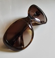 D&G Sonnenbrille Original
