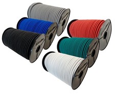 PE Expanderseil Gummiseil