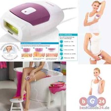 IPL Haarentfernungsgerät