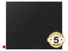 Küppersbusch KI 6130.0 SR