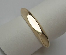 Designer in aus 14kt - in,